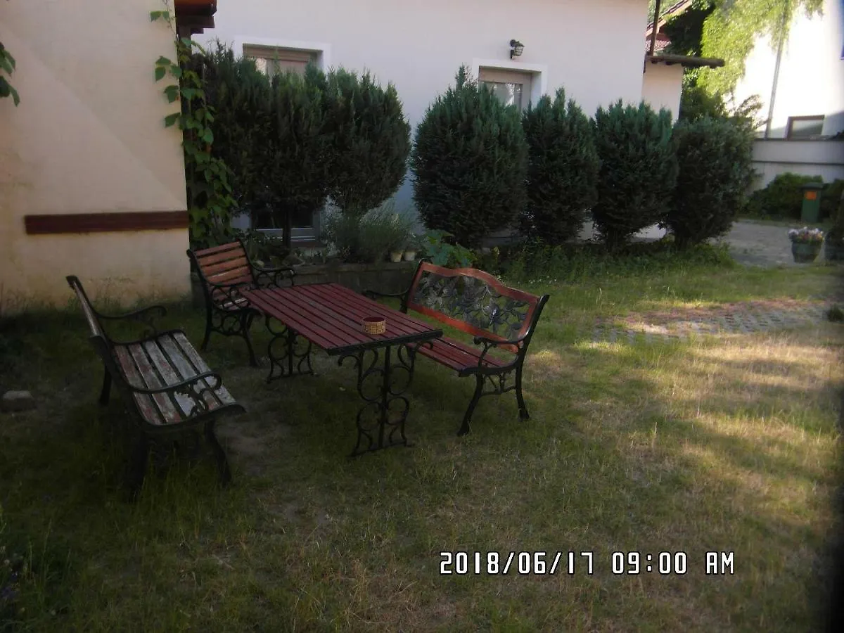 Iwona Hostel - Budget Rooms With Private Bathrooms Sopot 0*,