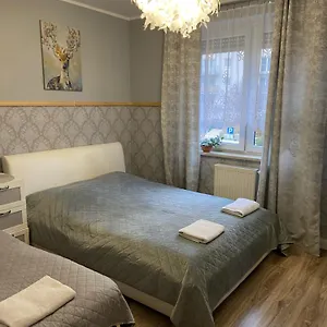 selenza-apartament.hotelswroclaw.com/